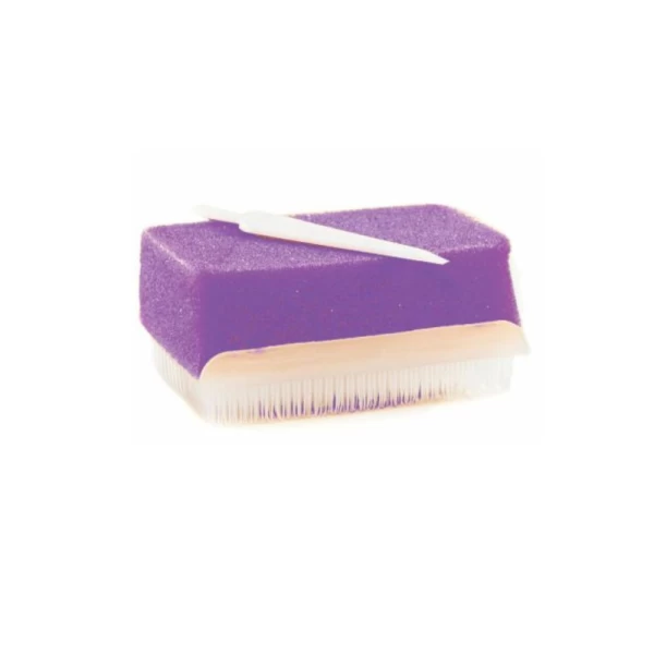 Surgical Scrub Brush